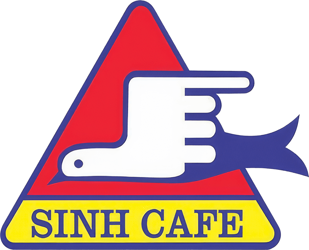 Du Lịch Sinh Cafe – Số 2 Phủ Doãn