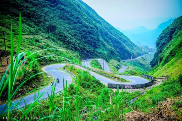 Tour HÀ GIANG 3 NGÀY 2 ĐÊM - Khởi hành SÁNG THỨ 6