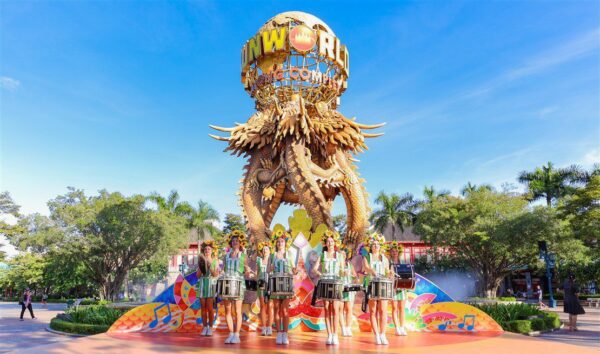 Tour HẠ LONG 2 NGÀY 1 ĐÊM - Ngủ Khách Sạn
